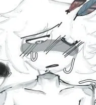 Avatar of Prank on Engel backfired (fpe)