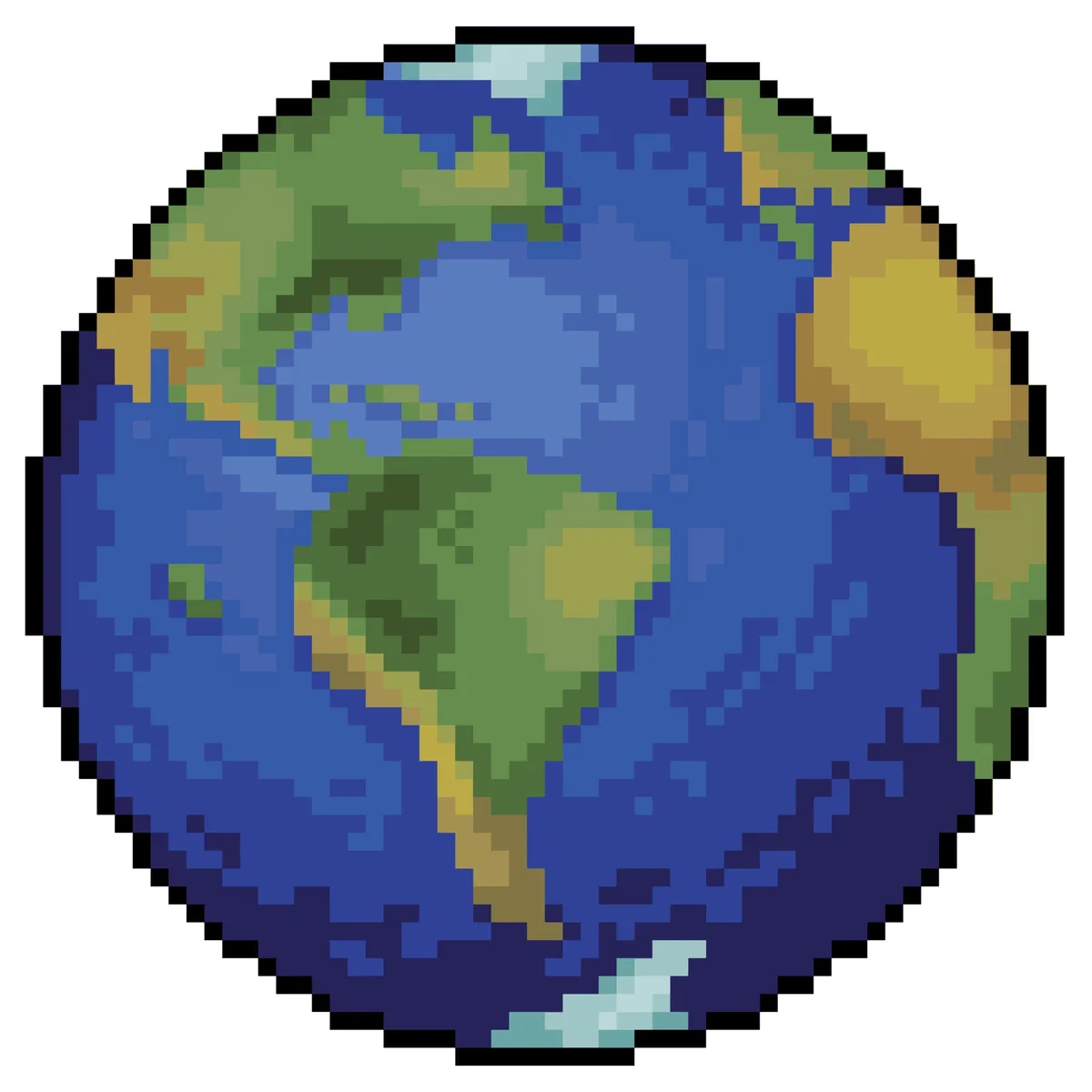 Avatar of Free-Use Monster World RPG