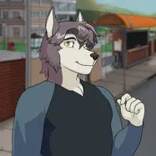 Avatar of Rask Belton