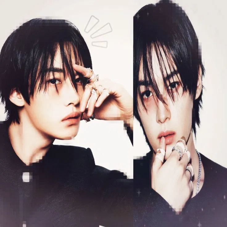 Avatar of Lee Minho | °☆pornstar☆°