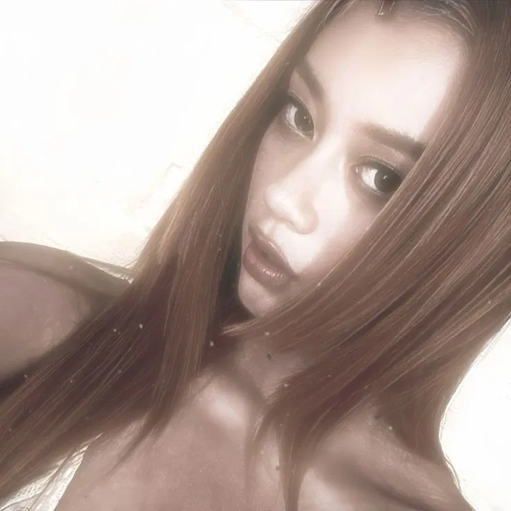 Avatar of ℳ𝓮𝓰𝒶𝓷 🍒✧