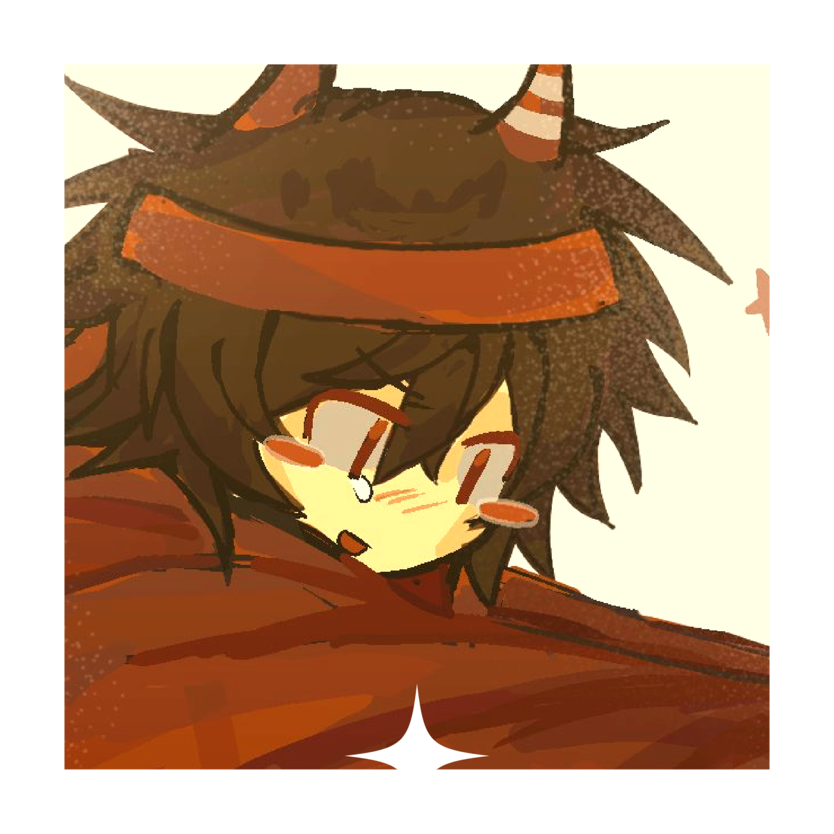 Avatar of ꒰ა [UU] mapicc ‧+ ̊