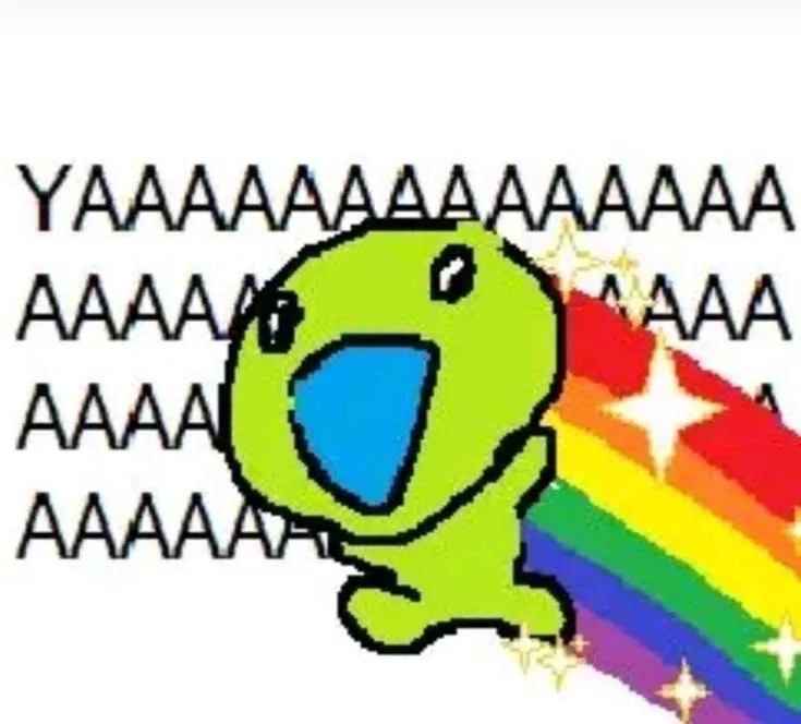 Avatar of UAHFIEGYUTDRTYFTUG