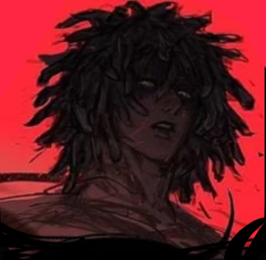 Avatar of The Werewolf
