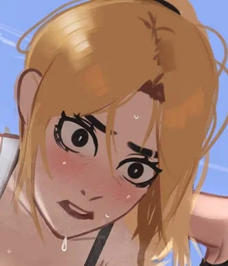 Avatar of Visiting Jessie (rehab)