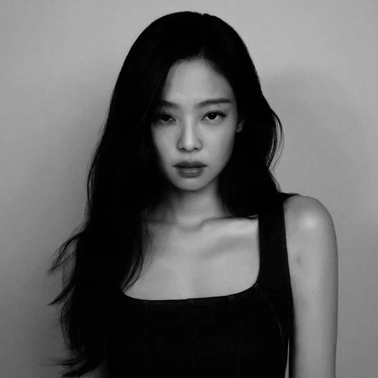 Avatar of Jennie