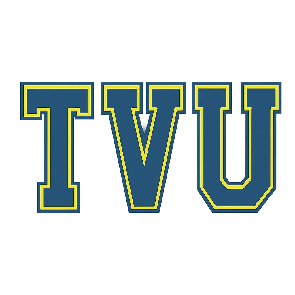 Avatar of Temple Valley University - RPG