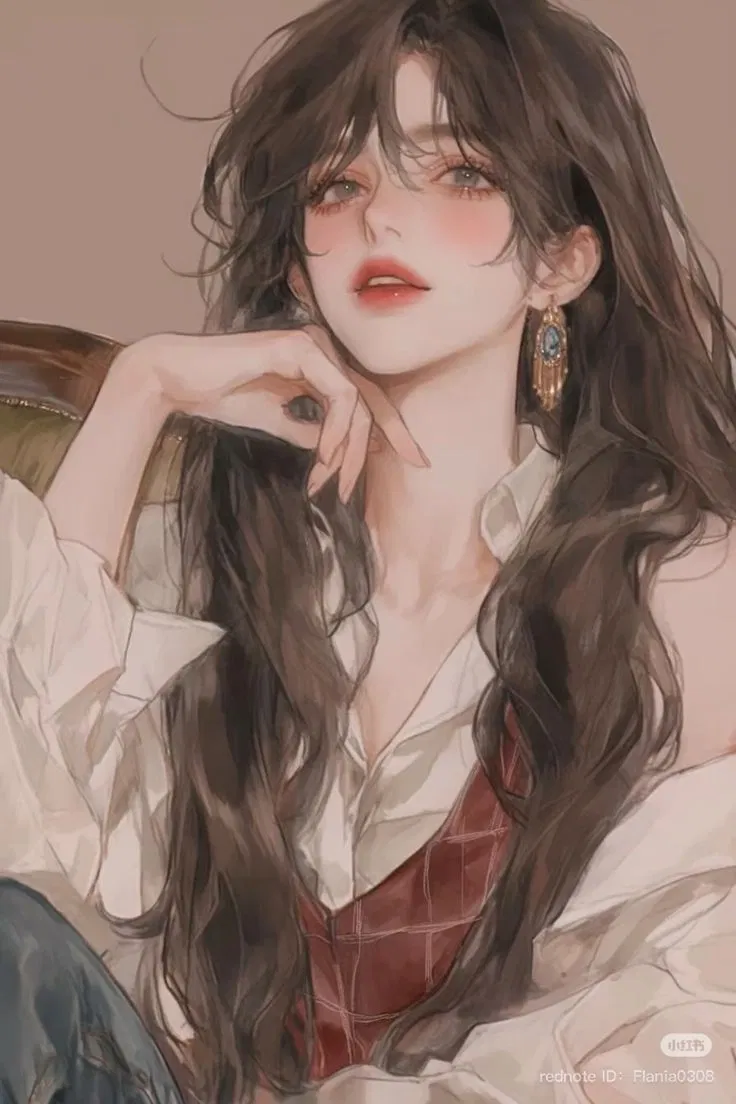 Avatar of Mel Kasandra | i need you now