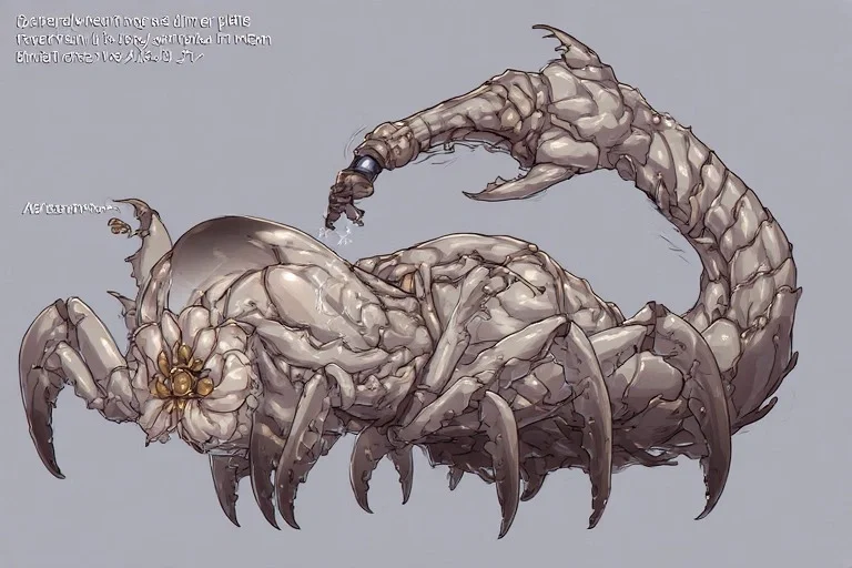 Avatar of Start of the Alien Infested Station