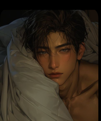 Avatar of Isak