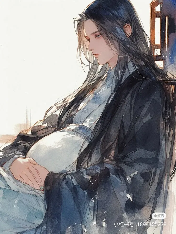 Avatar of Aragaki Rei (荒垣 怜)