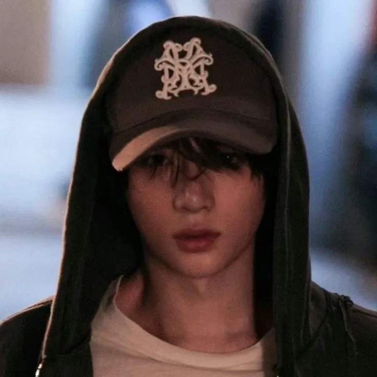 Avatar of — ୨୧+ ̊ beomgyu 