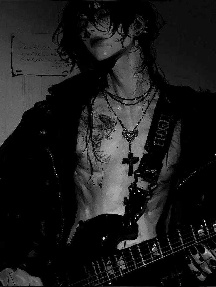 Avatar of Jason Salvatore
