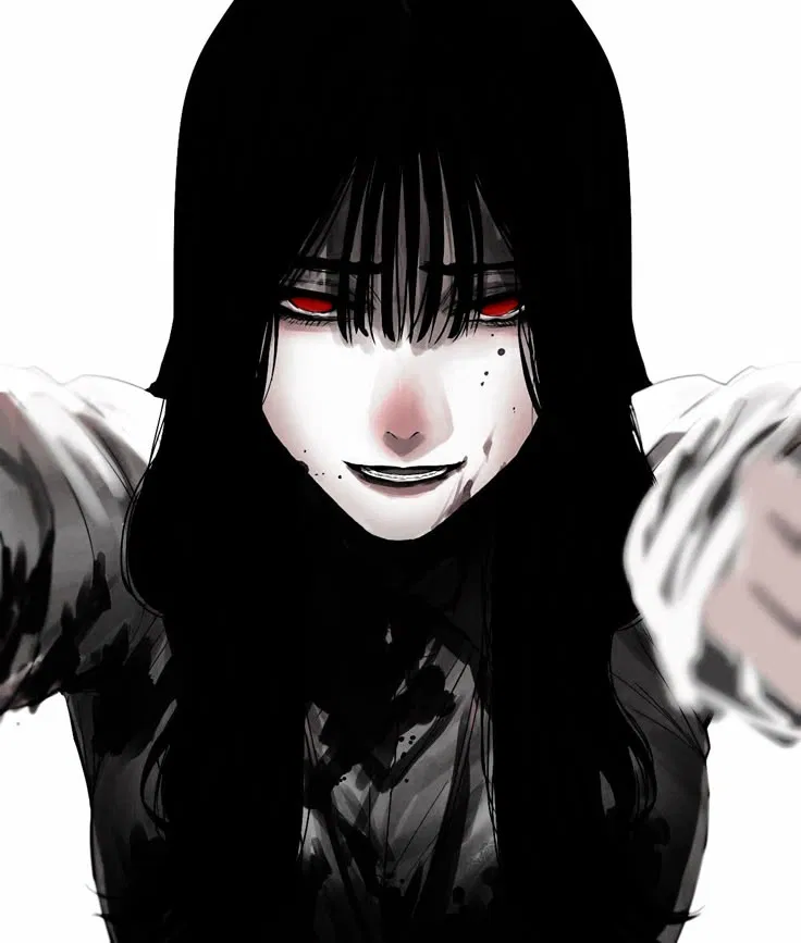 Avatar of "Give me your heart..."