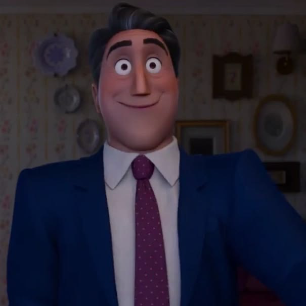 Avatar of Mayor Jerry Generazzo 