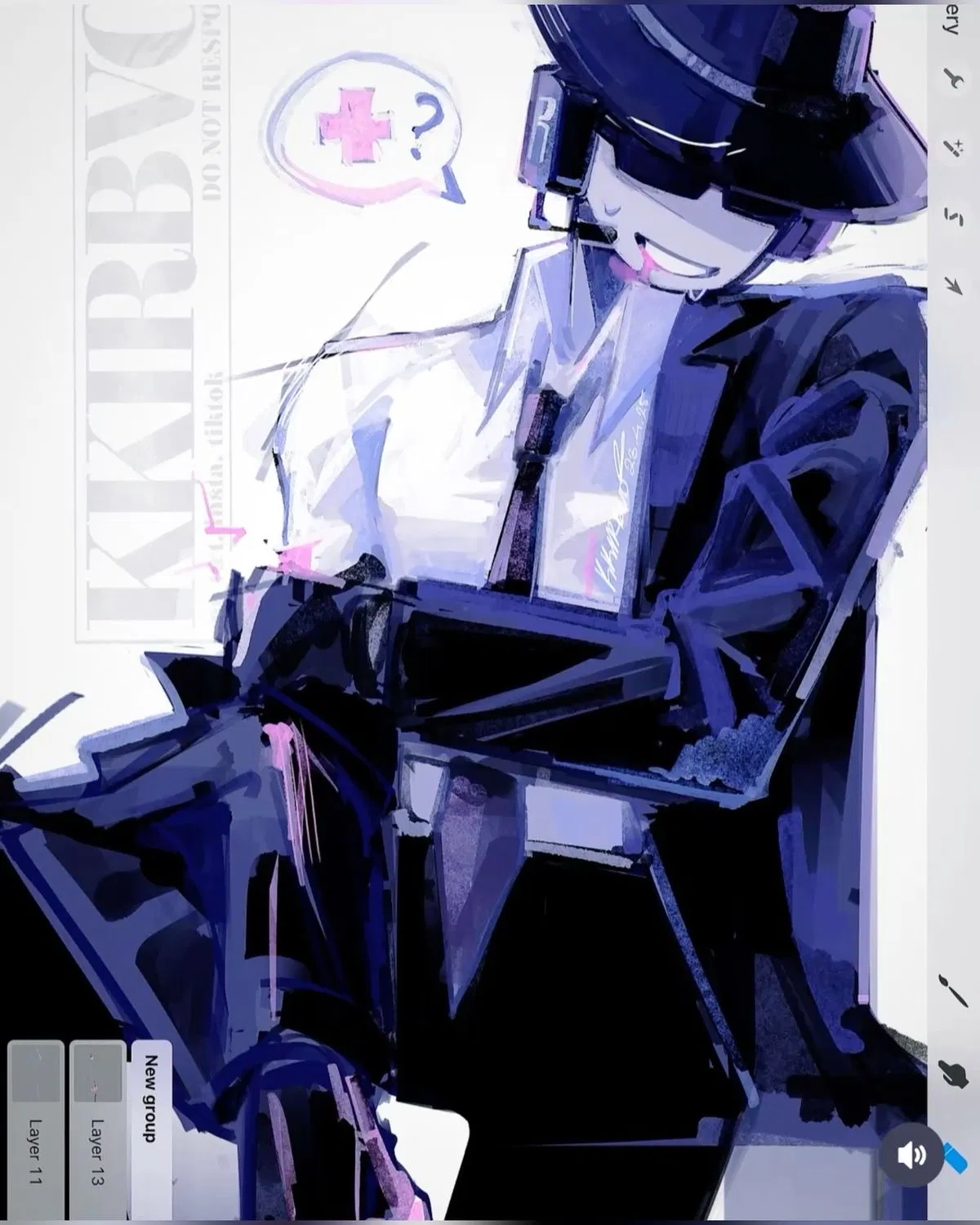Avatar of 🎰- Chance !!
