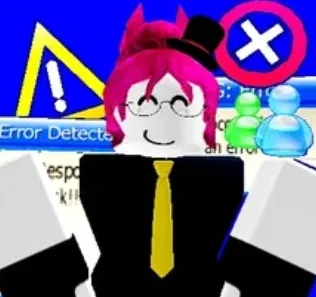 Avatar of ★~𝓞𝓵𝓲𝓿𝓮𝓻~★