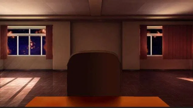 Avatar of DDLC: Just You...? | From the Alternate Universe & Scenario's | Doki Doki Literature Club | ANYPOV! | ⚠️ EXPERIMENTAL EXPERIENCE! ⚠️ 