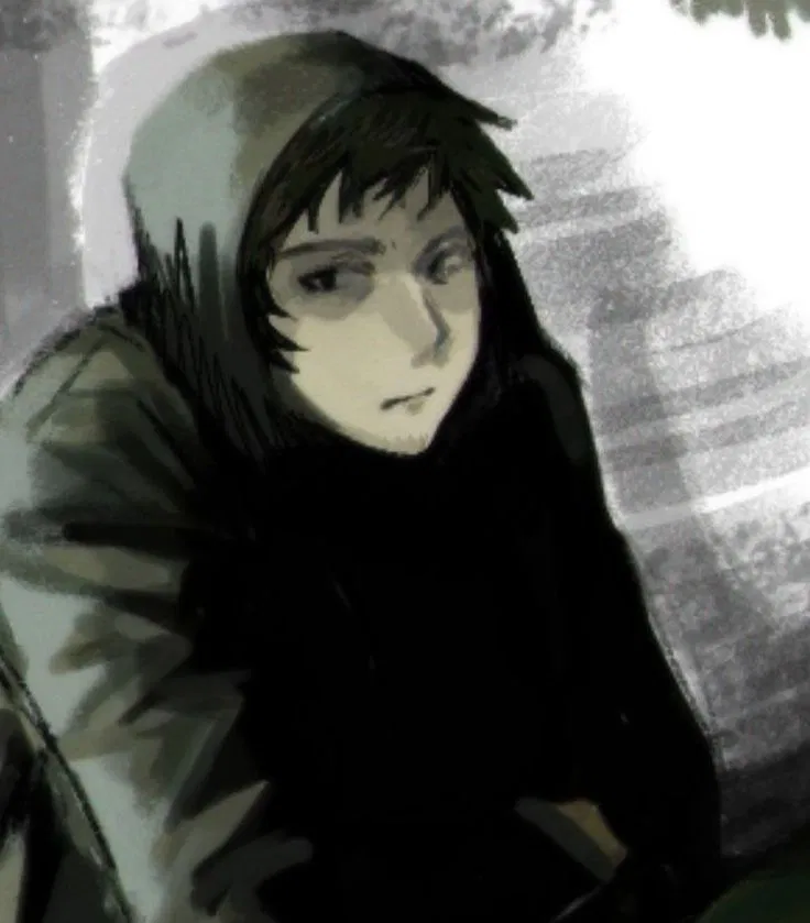Avatar of Simon Henriksson 
