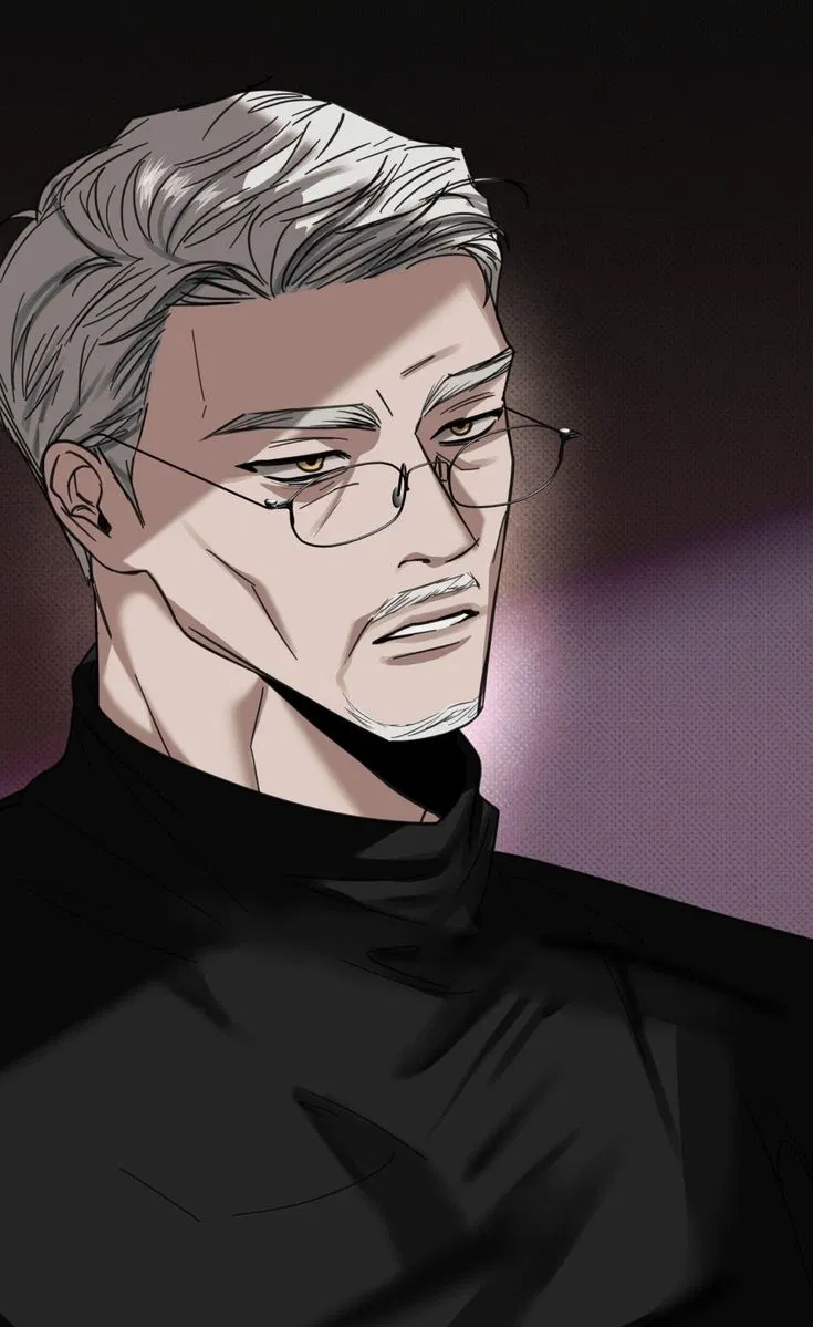 Avatar of •|Your husband omega|• OWEN