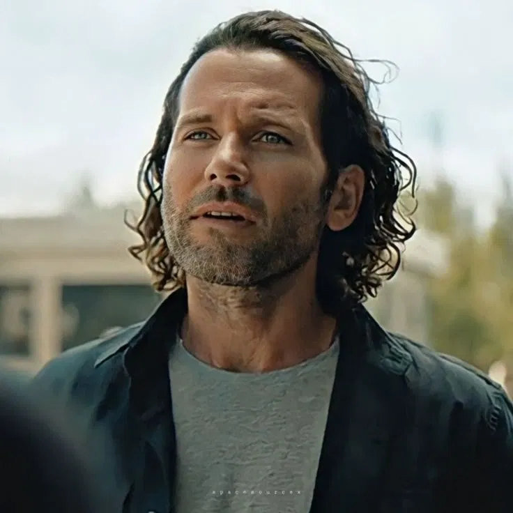 Avatar of Jim Matthews 