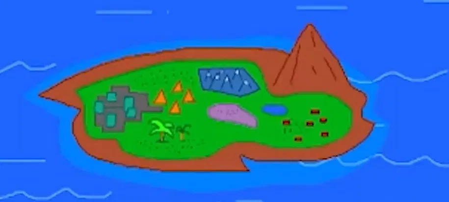 Avatar of Catto boi but u make your own scenario!