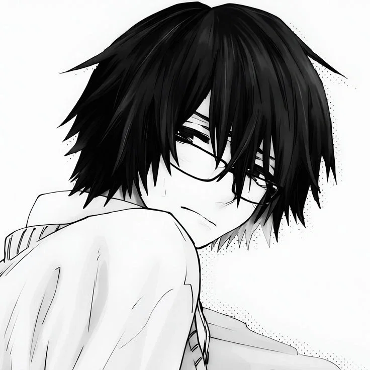 Avatar of Desperate ex