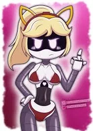 Avatar of MD Lizzy