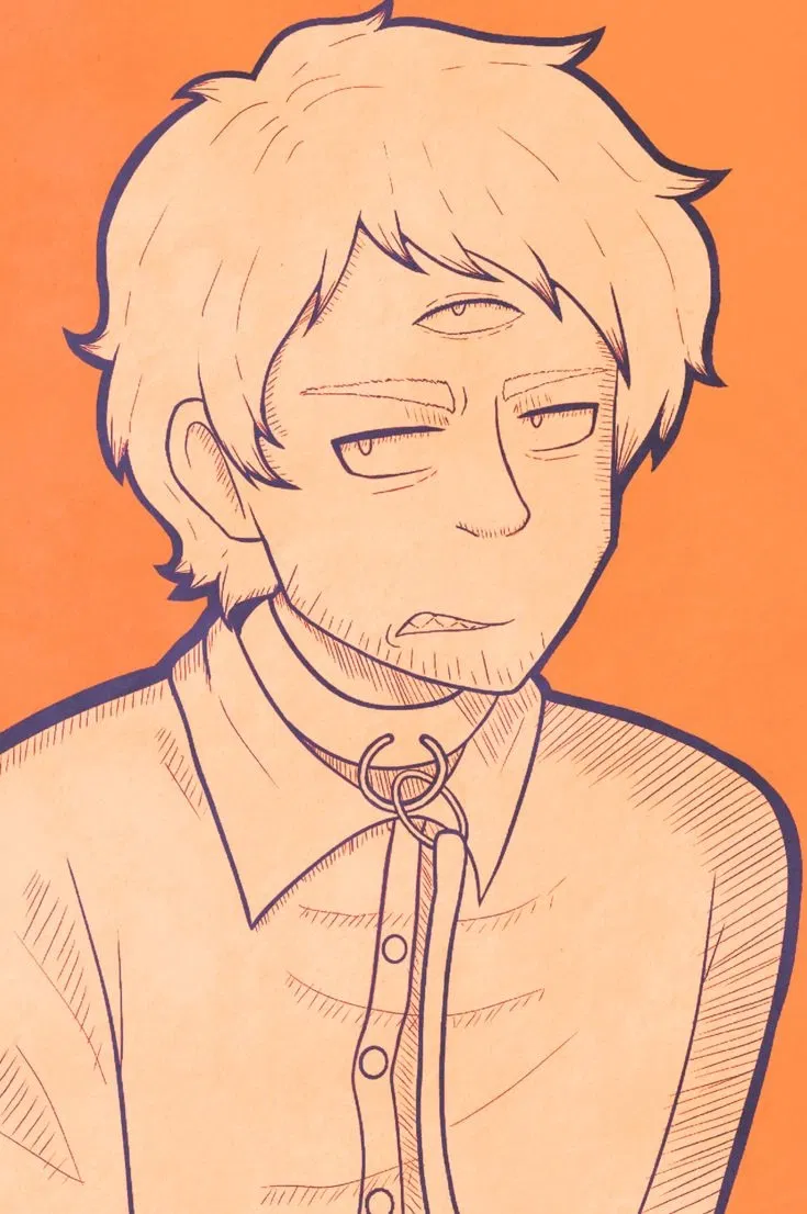Avatar of Dr Alto Clef 