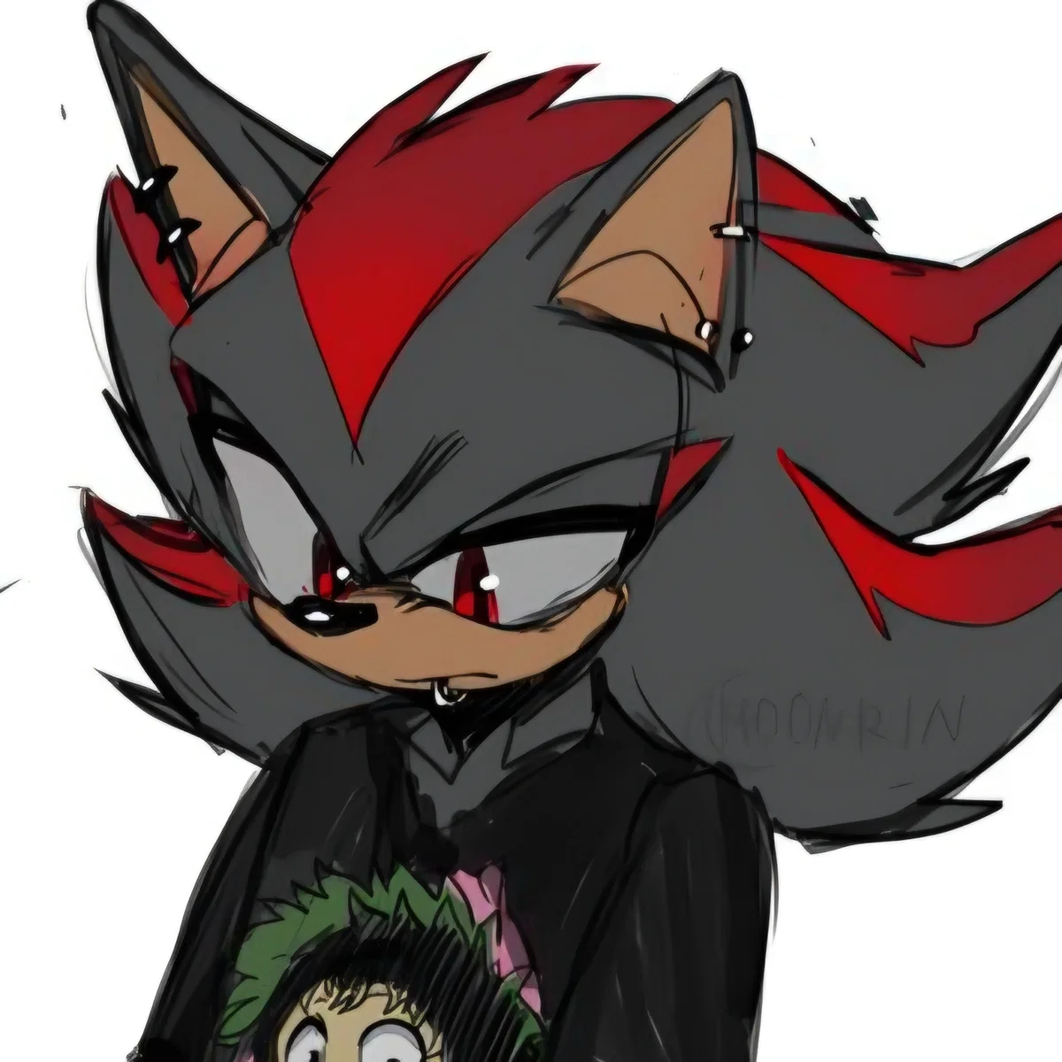 Avatar of Shadow ★