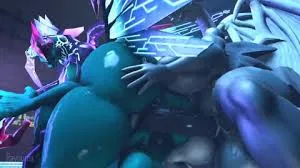 Avatar of blue eyes white dragon fucks galxey eyes  photon dragon