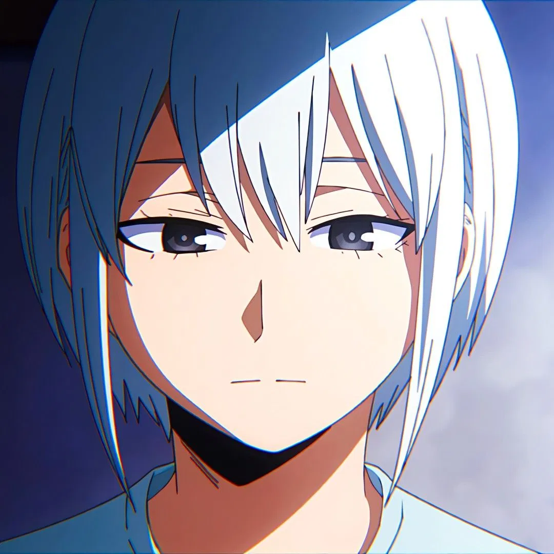 Avatar of Rei Himura