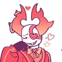 Avatar of Medkiss | Kiss me, kiss me, kiss me again! 💕❤️