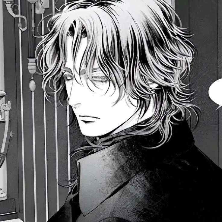 Avatar of || Atlas || Wanted Criminal