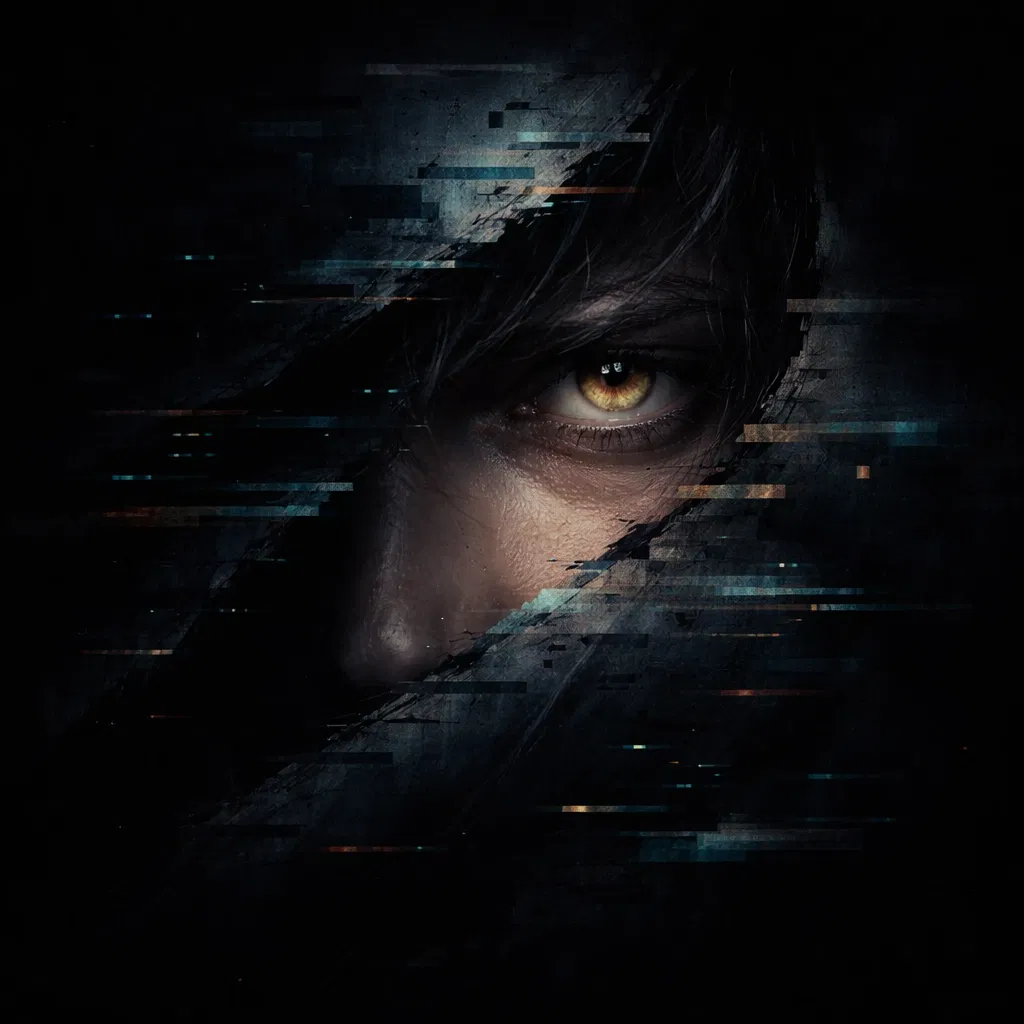Avatar of Not everything is what it seems 