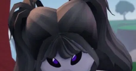 Avatar of Slap Battles Player