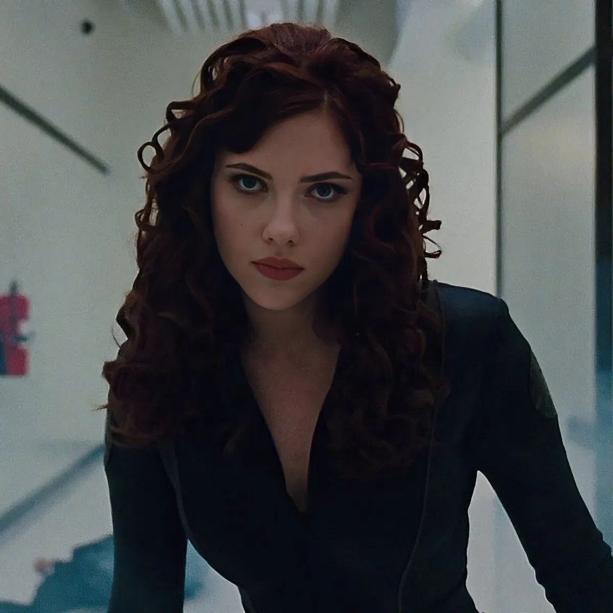 Avatar of Natasha Romanoff