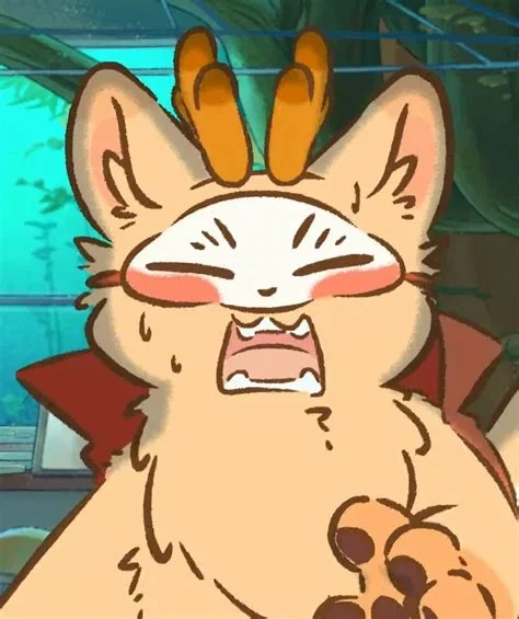Avatar of Sibuxiang