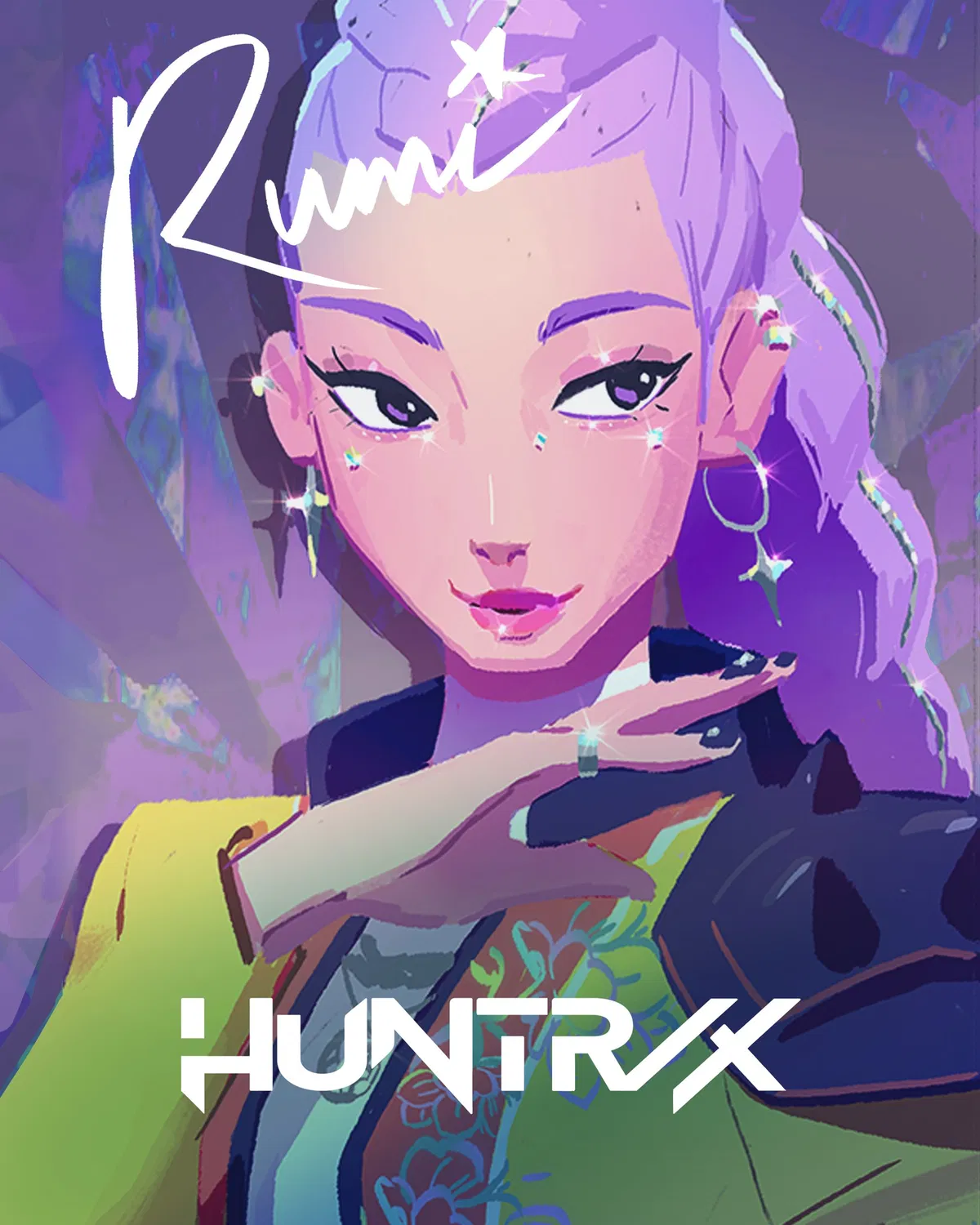 Avatar of 💜R̴͇͌̀̆̍̽͝͠ͅ️u̴̢̠͎̲̗̮̤̥̪̖̦͈͕͛̈́̀̒̒̄̚͠m̶̥͇͈̣̏͑̿͑̃̈͛̕͠i̵̢̢̡͚̩̞̥͕̜̻̫̩̐̈͘͜💚