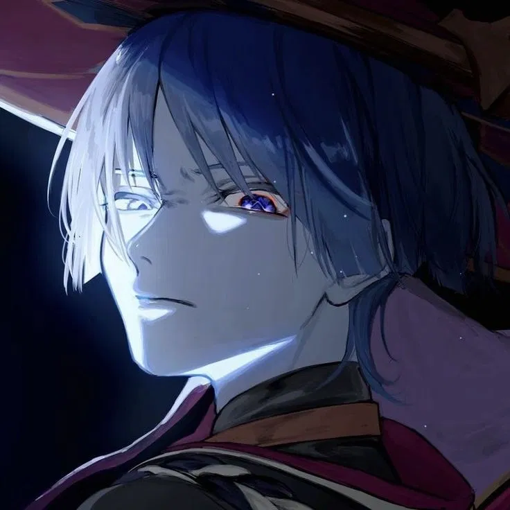 Avatar of Scaramouche (lover) 