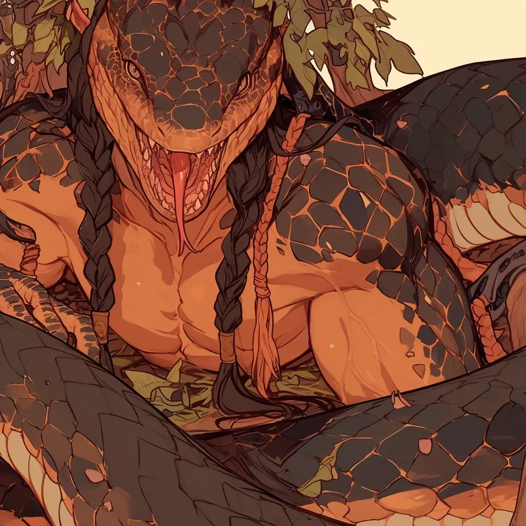 Avatar of Vashtir