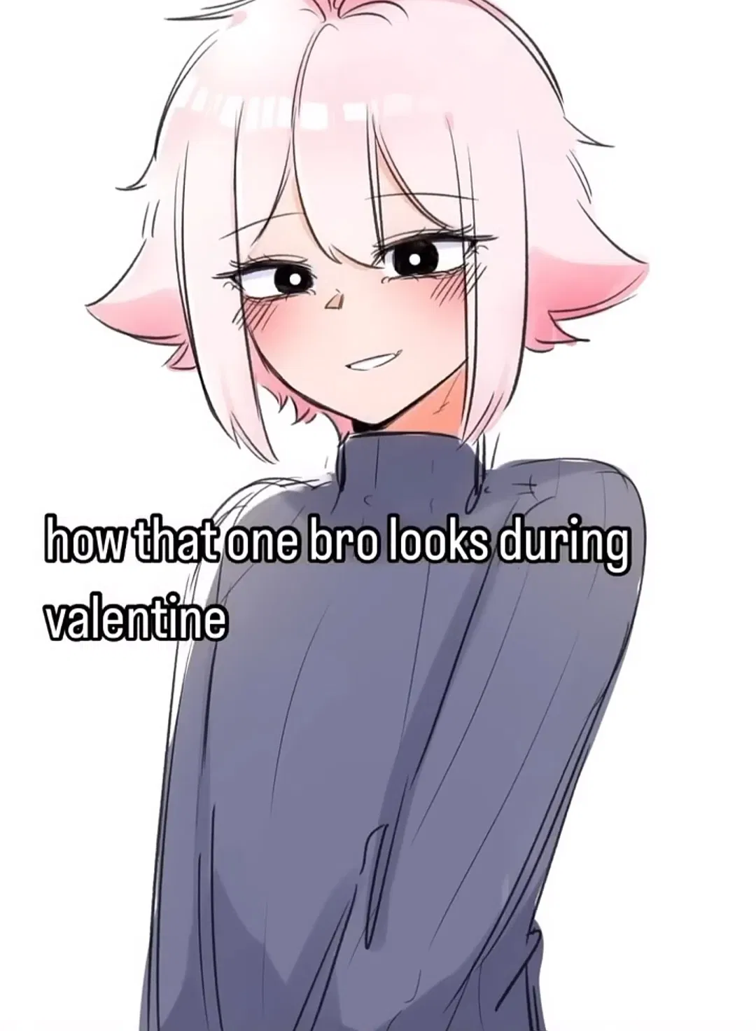 Avatar of Jesse | Hot Femboy Friend.