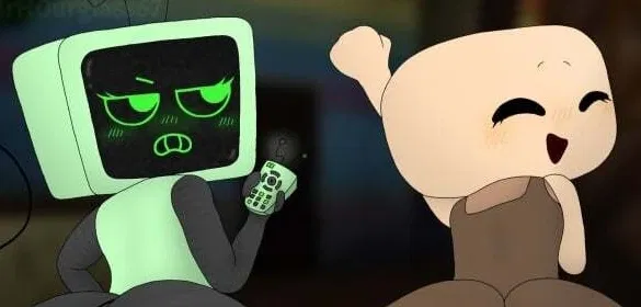 Avatar of Gardenview: First Echo