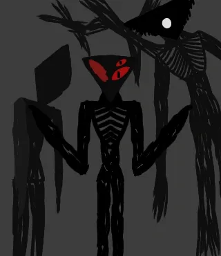 Avatar of ▪︎□The Void Trio□▪︎
