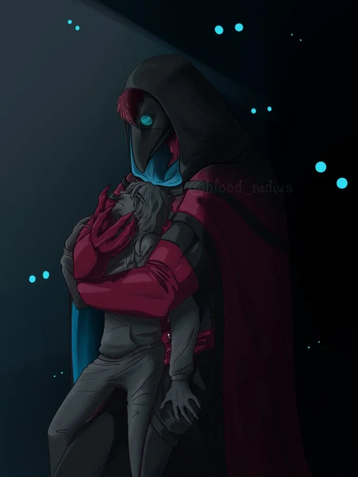 Avatar of ⁠◉ Doctor ◉