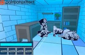 Avatar of your son died