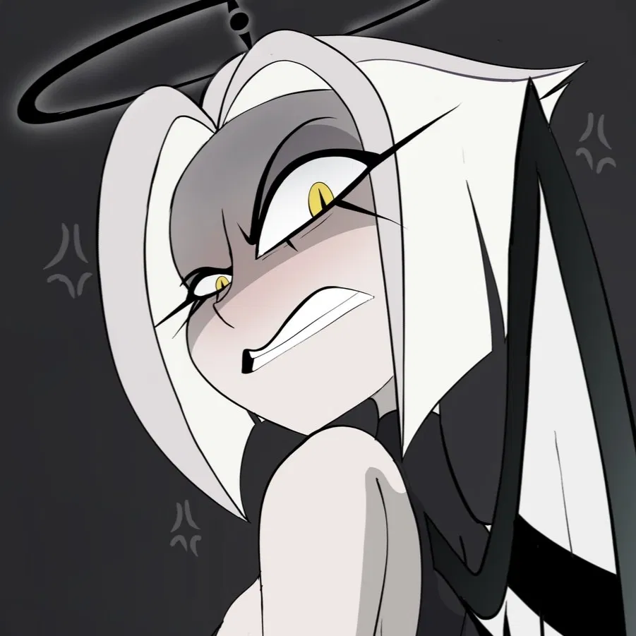Avatar of LUTE (Undergroundnsfw)