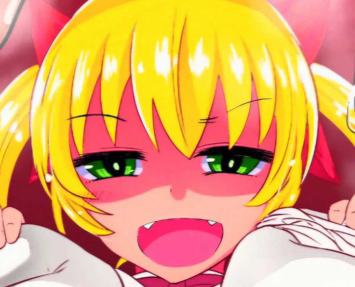 Avatar of Emma