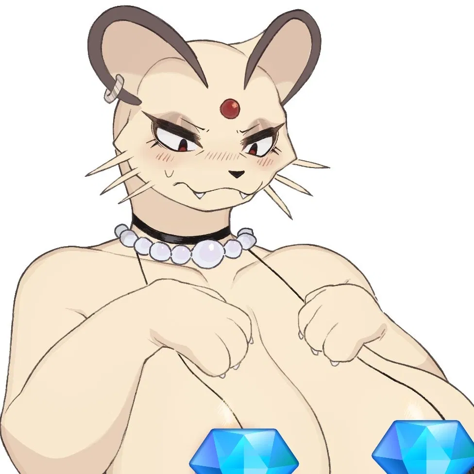 Avatar of The Divulgence of Day (Your unassuming MILF Neighbor)