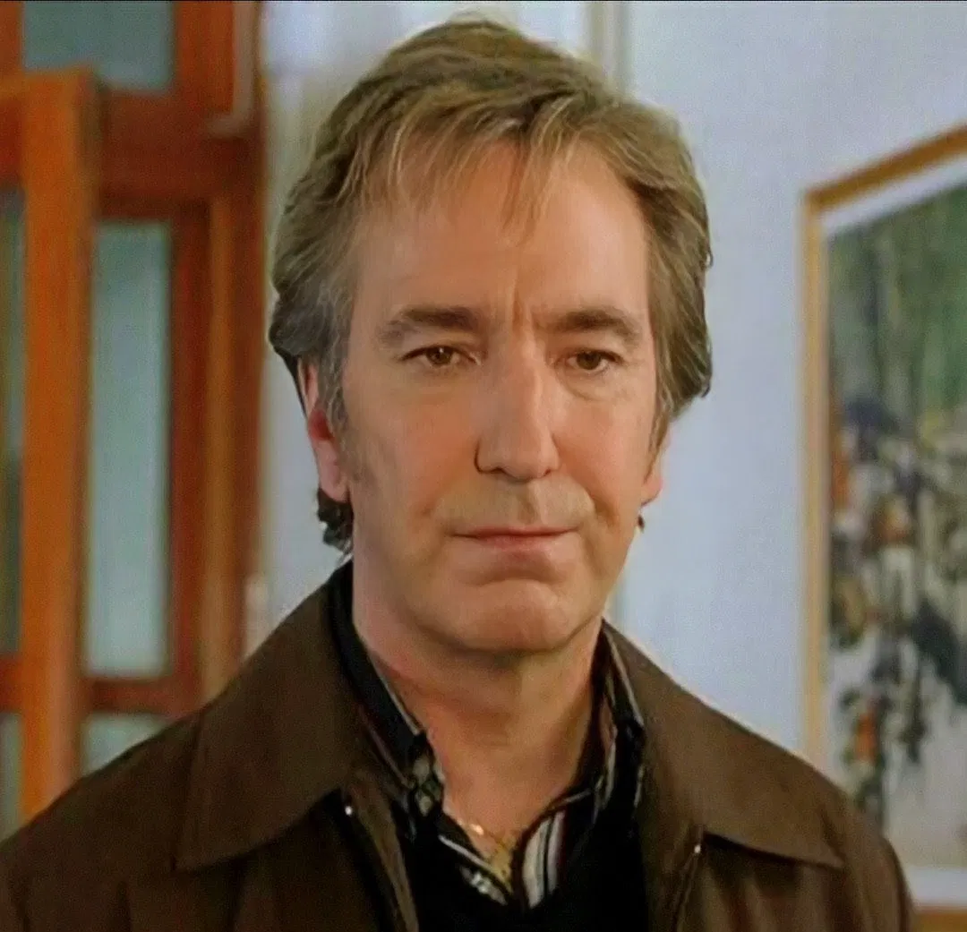 Avatar of Phil Allen 